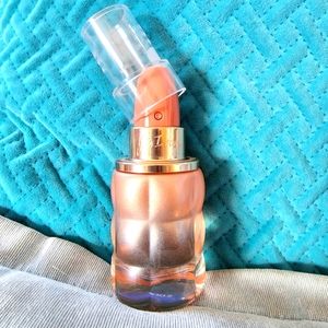 Cacharel I am glorious EDP 30 ml